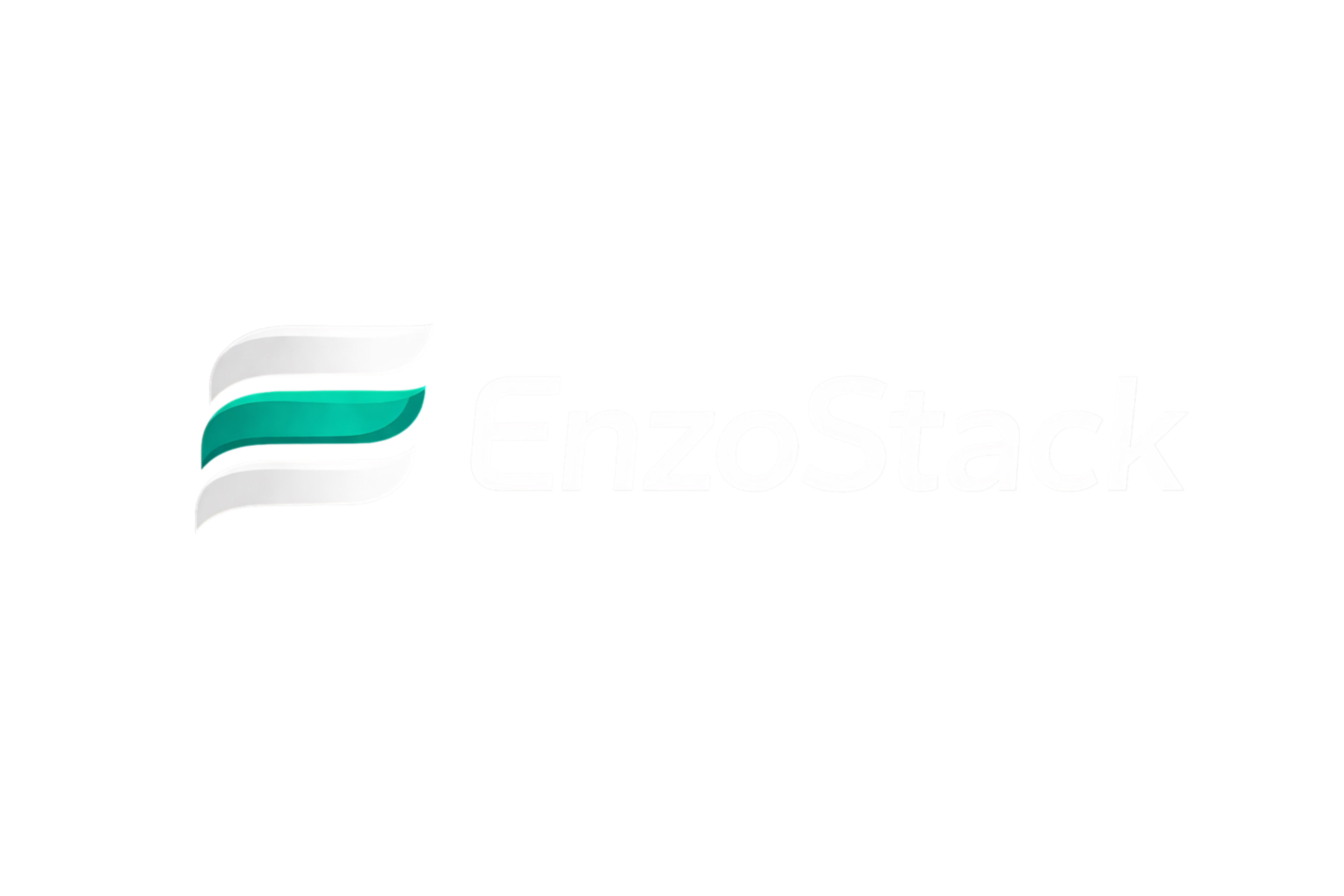 EnzoStack